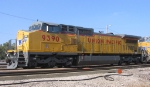UP 9390